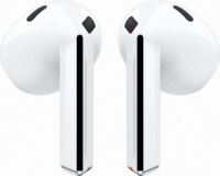 Samsung Galaxy Buds3