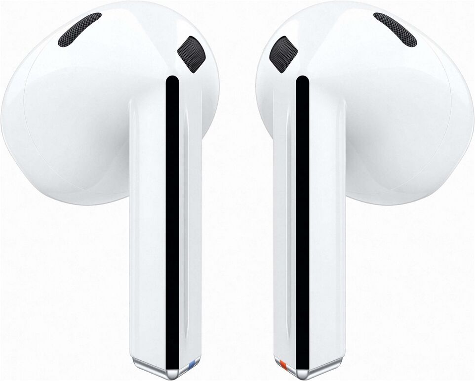 Samsung Galaxy Buds3 | Wit