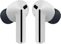 Samsung Galaxy Buds3 FE