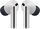 Samsung Galaxy Buds3 FE | grau thumbnail 1/5
