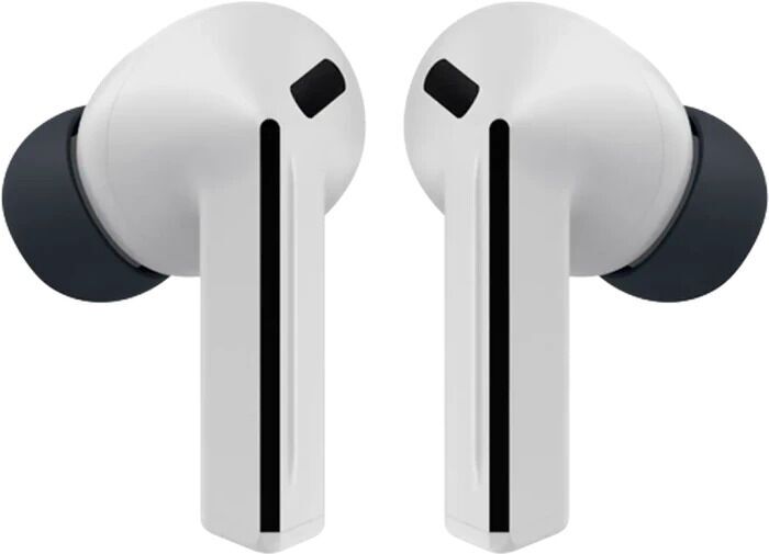 Samsung Galaxy Buds3 FE | grau 1