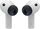 Samsung Galaxy Buds3 FE | grau thumbnail 2/5
