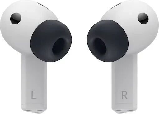 Samsung Galaxy Buds3 FE | grau 2