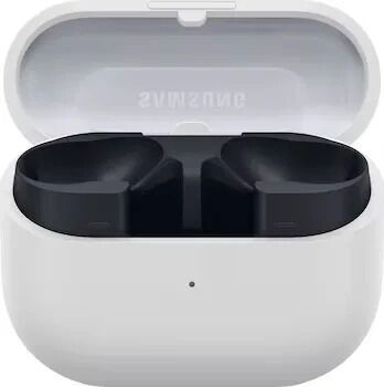 Samsung Galaxy Buds3 FE | grau 3