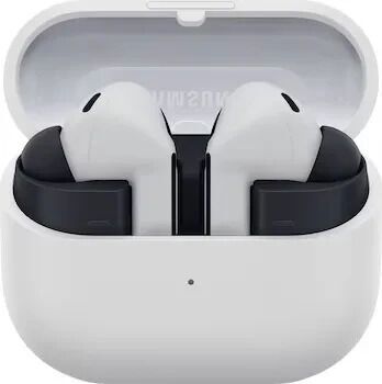 Samsung Galaxy Buds3 FE | grau 4