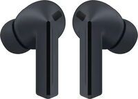 Samsung Galaxy Buds3 FE