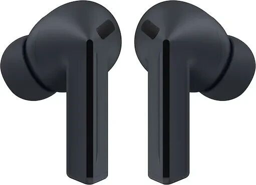 Samsung Galaxy Buds3 FE | schwarz 1