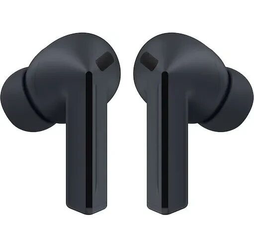 Samsung Galaxy Buds3 FE Schwarz