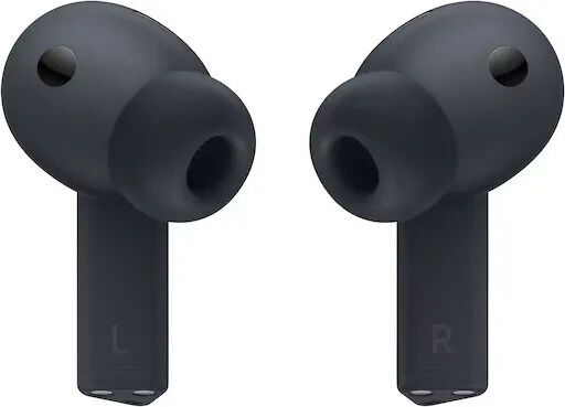 Samsung Galaxy Buds3 FE | schwarz 2