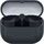 Samsung Galaxy Buds3 FE | schwarz thumbnail 3/5