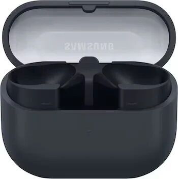 Samsung Galaxy Buds3 FE | schwarz 3