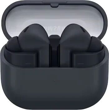 Samsung Galaxy Buds3 FE | schwarz 4