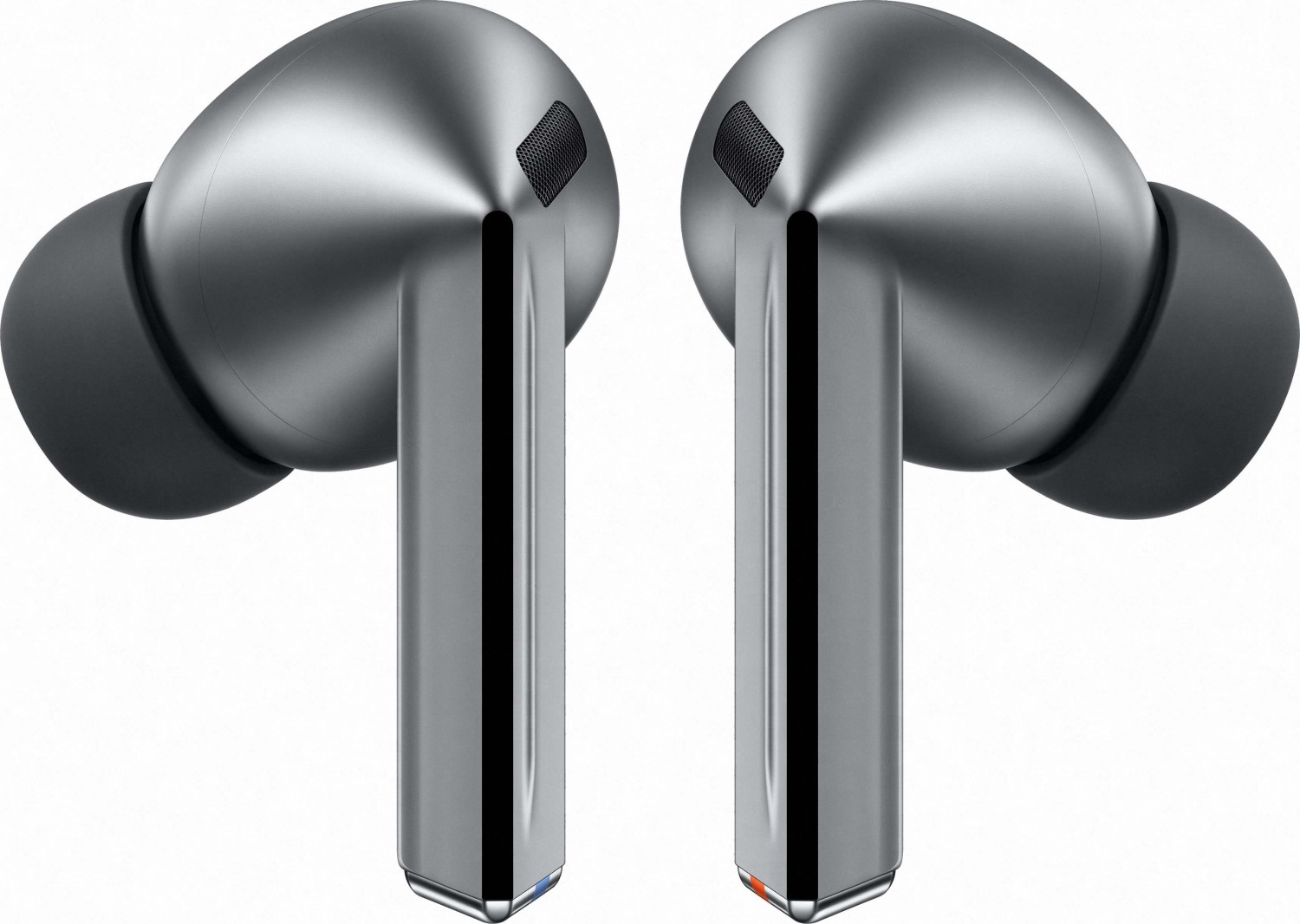 Samsung Galaxy Buds Pro3新品同様 Samsung Galaxy Buds3 Pro - Refurbished In-Ear Koptelefoon