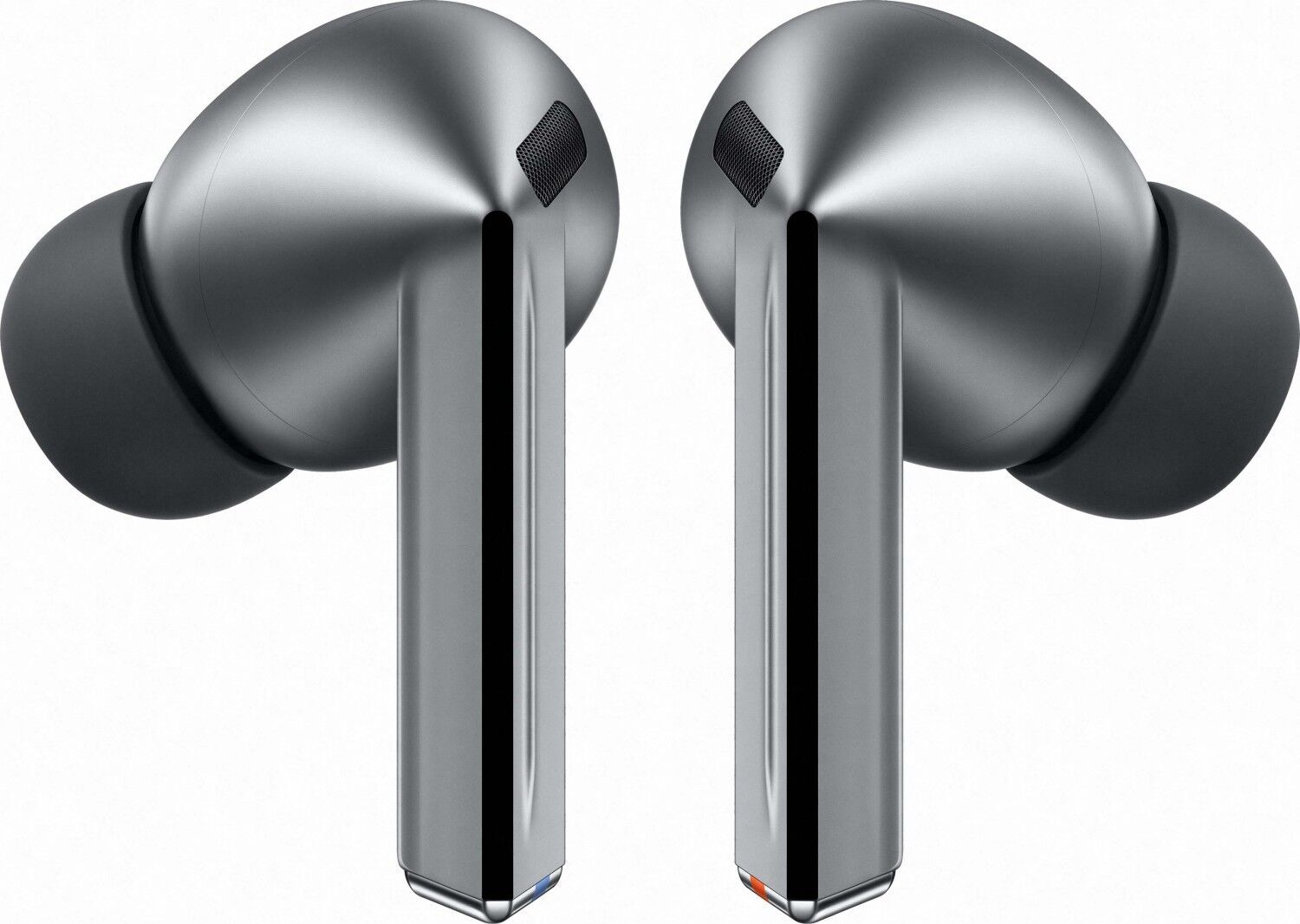 Samsung Galaxy Buds3 Pro Silber