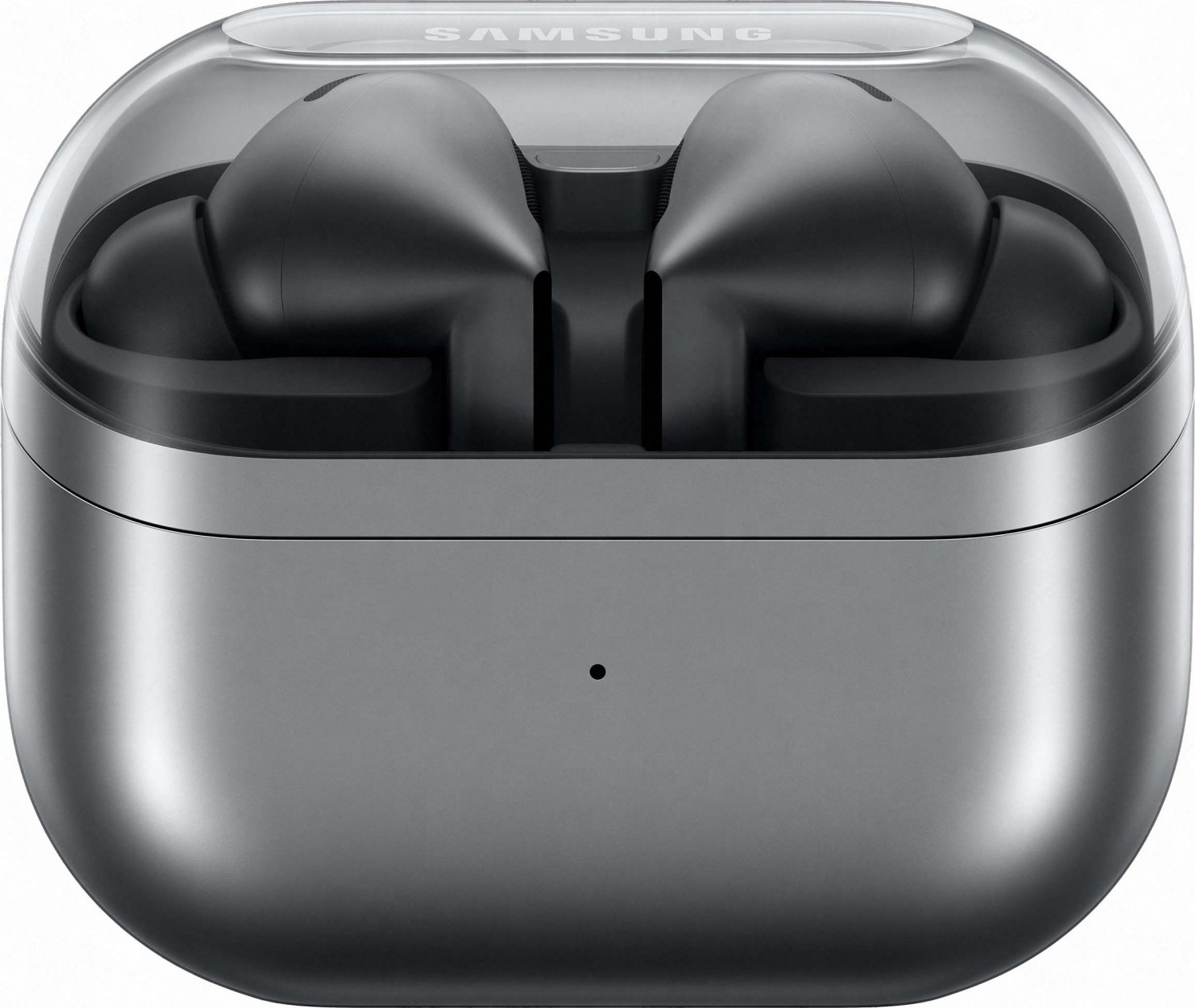 Samsung Galaxy Buds Pro3新品同様 Samsung Galaxy Buds3 Pro - Refurbished In-Ear Koptelefoon