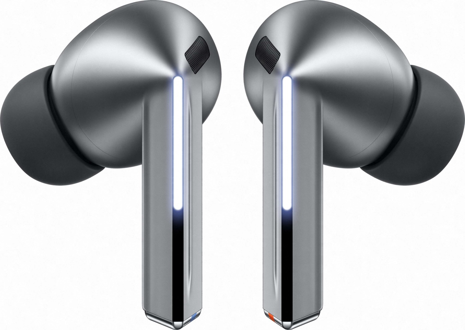 Samsung Galaxy Buds3 Pro - Casque audio reconditionné