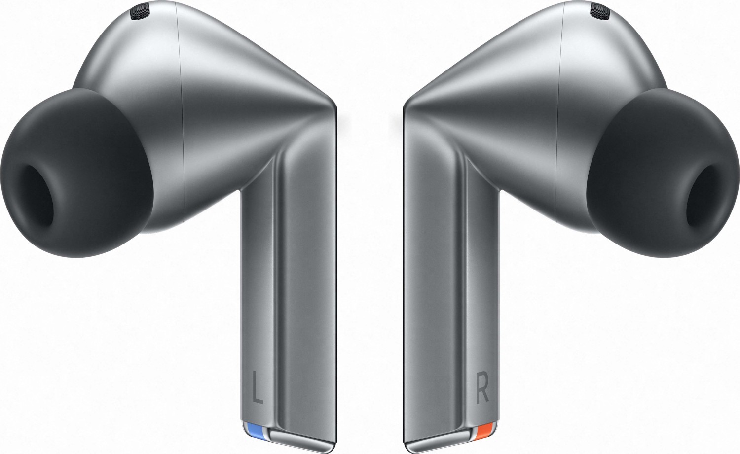 Samsung Galaxy Buds3 Pro - Refurbished In-Ear Koptelefoon