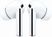 Samsung Galaxy Buds3 Pro