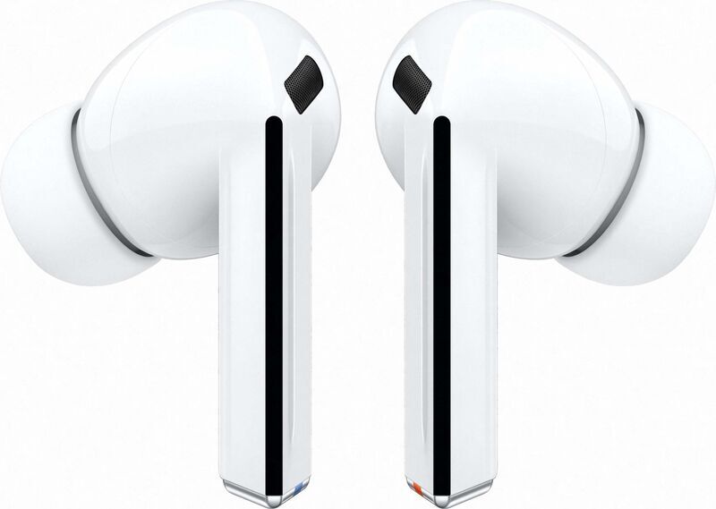 Samsung Galaxy Buds3 Pro | White 1