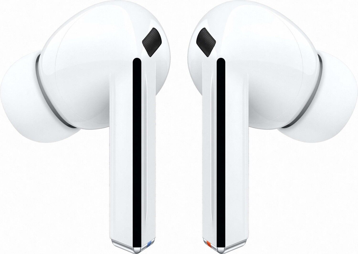 Samsung Galaxy Buds3 Pro White