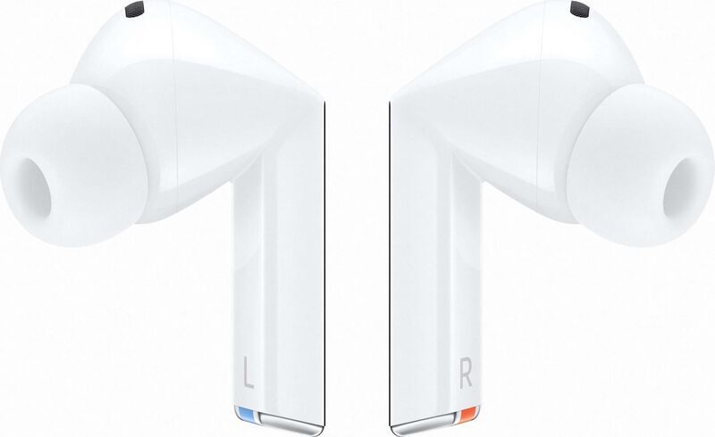 Samsung Galaxy Buds3 Pro | White 2
