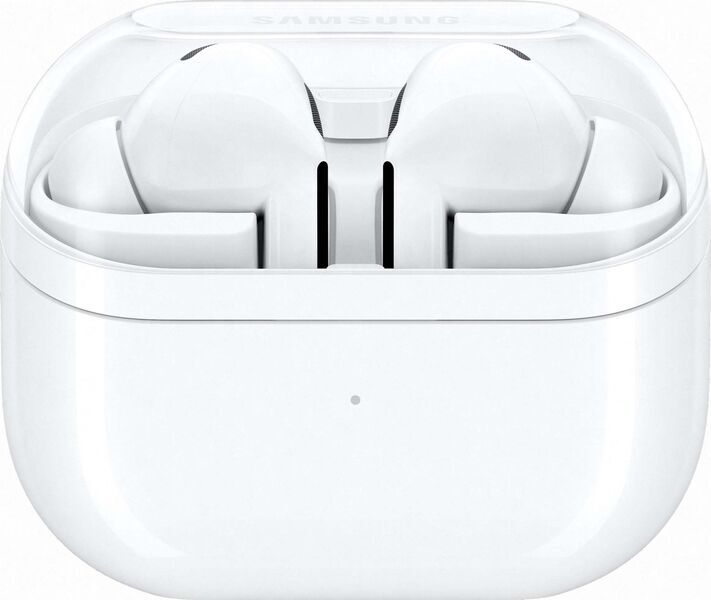 Samsung Galaxy Buds3 Pro | White 3