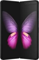 Samsung Galaxy Fold 5G (2019)