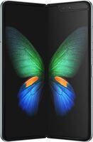Samsung Galaxy Fold 5G (2019)