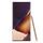 Samsung Galaxy Note 20 Ultra | 12 GB | 512 GB | 5G | Dual-SIM | mystic bronze thumbnail 1/2