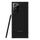 Samsung Galaxy Note 20 Ultra | 12 GB | 256 GB | 5G | Dual-SIM | mystic black thumbnail 2/2