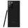 Samsung Galaxy Note 20 Ultra | 12 GB | 256 GB | 5G | Dual-SIM | mystic black thumbnail 2/2