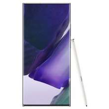Samsung Galaxy Note 20 Ultra | 12 GB | 256 GB | 5G | Dual