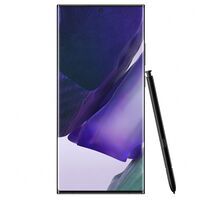 Samsung Galaxy Note 20 Ultra (2020)