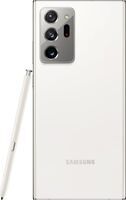 Samsung Galaxy Note 20 Ultra (2020)