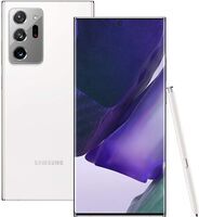 Samsung Galaxy Note 20 Ultra (2020)