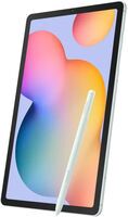 Samsung Galaxy Tab S6 Lite P620 (2024) | 10.4"