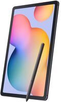 Samsung Galaxy Tab S6 Lite P625 (2024) | 10.4"