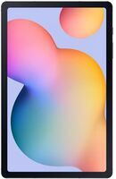 Samsung Galaxy Tab S6 Lite P620 (2024) | 10.4"
