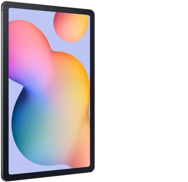 Samsung Galaxy Tab S6 Lite P625 (2024) | 10.4" | 64 GB | Oxford Gray 3