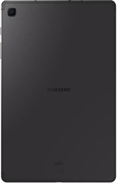 Samsung Galaxy Tab S6 Lite P625 (2024) | 10.4" | 64 GB | Oxford Gray 5
