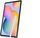 Samsung Galaxy Tab S6 Lite P625 (2024) | 10.4" | 64 GB | Mint, thumbnail 1 of 5