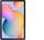 Samsung Galaxy Tab S6 Lite P625 (2024) | 10.4" | 64 GB | Mint, thumbnail 2 of 5