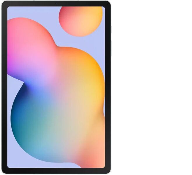 Samsung Galaxy Tab S6 Lite P625 (2024) | 10.4" | 64 GB | Mint, image 2 of 5