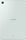 Samsung Galaxy Tab S6 Lite P625 (2024) | 10.4" | 64 GB | Mint, thumbnail 5 of 5