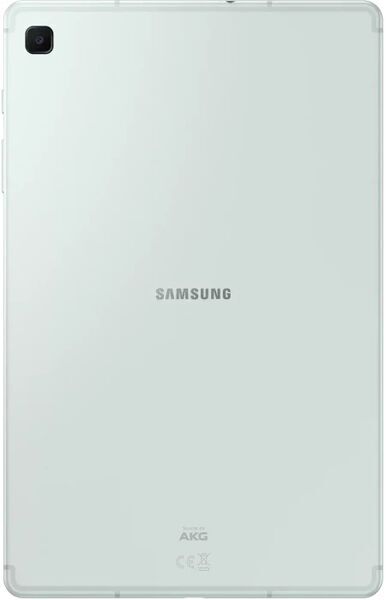 Samsung Galaxy Tab S6 Lite P625 (2024) | 10.4" | 64 GB | Mint, image 5 of 5