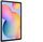 Samsung Galaxy Tab S6 Lite P625 (2024) | 10.4" | 64 GB | Mint, thumbnail 3 of 5