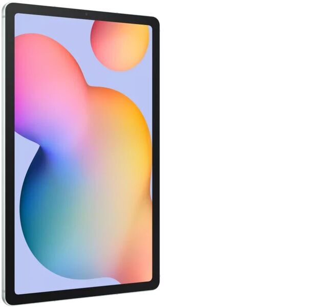 Samsung Galaxy Tab S6 Lite P625 (2024) | 10.4" | 64 GB | Mint, image 3 of 5