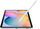 Samsung Galaxy Tab S6 Lite P625 (2024) | 10.4" | 64 GB | Mint, thumbnail 4 of 5