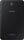 Samsung Galaxy Tab 4 8.0 | 16 GB | black thumbnail 2/2
