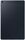 Samsung Galaxy Tab A 10.1 (T510/T515) | 2 GB | 32 GB | black thumbnail 2/2